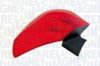 MAGNETI MARELLI 714021651701 Combination Rearlight